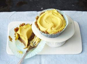 No bake Mangotörtchen mangotoertchen-ohne-backen