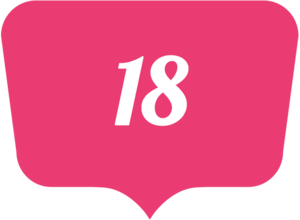 KiGis-Adventskalender-Türchen-18