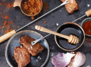 fondue-fleischfondue-rezepte