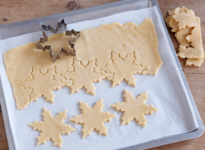 muerbeteigplaetzchen-ideen-kitchen-girls