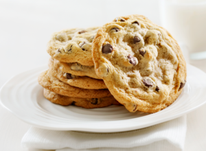 subway-cookie-rezept-kitchen-girls