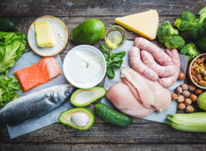 eiweißreiche_Lebensmittel