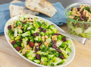 Vegetarische-Gerichte-mit-viel-Protein