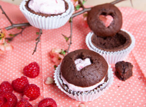 Rezepte-zum-Valentinstag