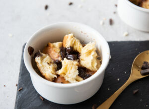 Bread-and-Butter-Pudding Bread-and-Butter-Pudding