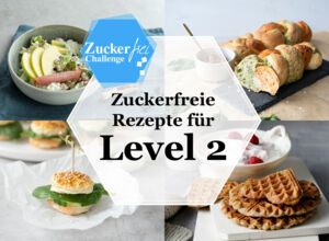 Zuckerfreie-Rezepte-für-Level-2