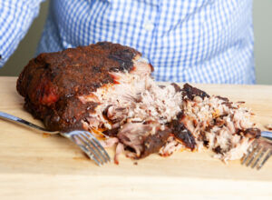 game-of-thrones-rezepte