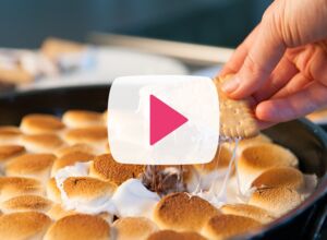 smores-dip-teaser