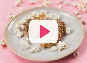 popcorn-schnitzel-teaser