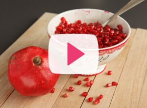granatapfel-entkernen-teaser