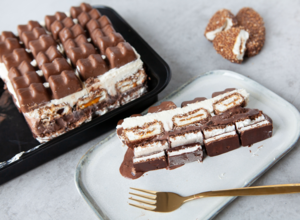 Eislasagne-rezept-kitchengirls