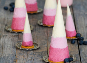 Eis mit Ombre-Effekt sahne-eis-mit-ombre-effekt