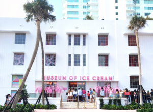 museum-of-icecream-miami-eingang_0 museum-of-icecream-miami-eingang_0