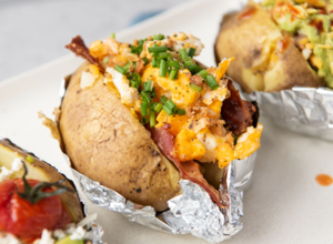 kumpir-deftig-rezept-kitchengirls