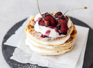 grilltaler-kirschen-rezept-kitchen-girls