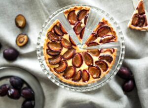 Zwetschgentarte_LR_v1-3