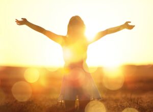 AdobeStock_284215784