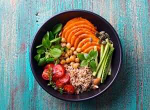 AdobeStock_270945088