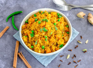 Depositphotos_358381230_S