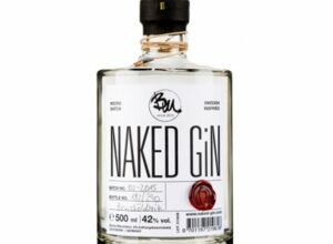 Naked_Gin