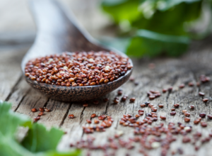 kaniwa-das-neue-quinoa_0