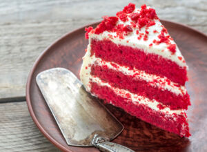 Die Schnellste Tortencreme Der Welt Kitchengirls