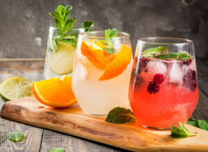 Alkoholfreie Cocktails alkoholfreie_cocktails