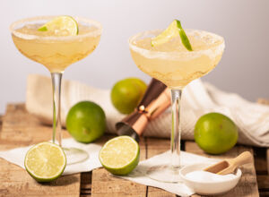 Beergaritas