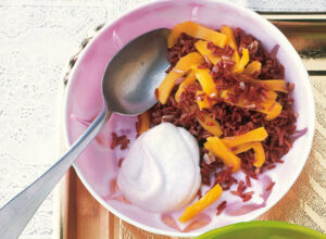 lila-reis-mit-jackfruit