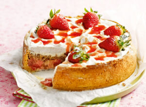 Rhabarbertorte mit Aperol 36163-rhabarber-aperol-torte-0