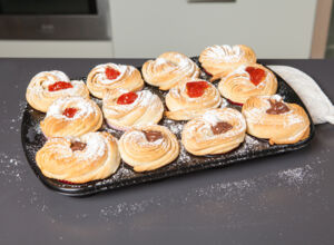 Rezepte aus der Muffinform Rezepte-aus-der-Muffinform
