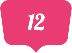 KiGis-Adventskalender-Türchen-12