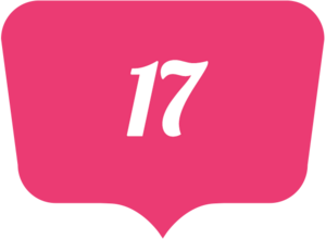 KiGis-Adventskalender-Türchen-17