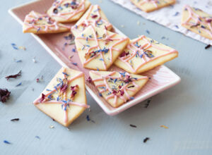 mango-marzipan-diamanten