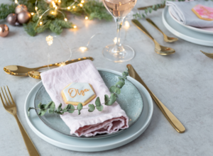 fondant-plaetzchen-rezept fondant-plaetzchen-rezept