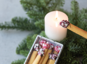 streichholzkekse-rezept-kitchen-girls2 streichholzkekse-rezept-kitchen-girls2