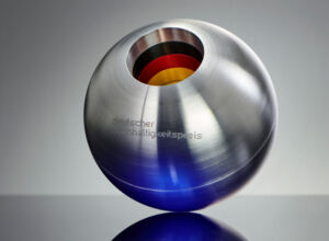 Pressefoto_Deutscher_Nachhaltigkeitspreis_2019