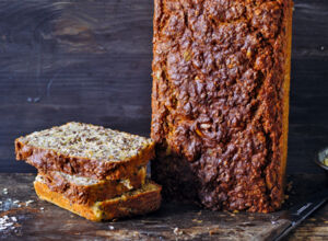 eiweissbrote-selber-backen