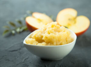 apfelmus-ohne-zucker