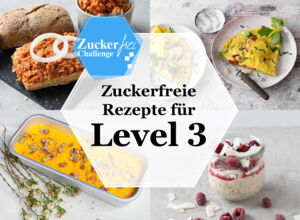Zuckerfreie-Rezepte-für-Level-3