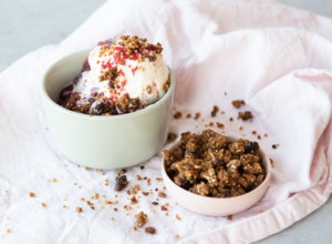 glutenfreie-streusel-rezept-kitchen-girls glutenfreie-streusel-rezept-kitchen-girls