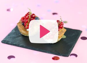 french-toast-muffins-teaser french-toast-muffins-teaser