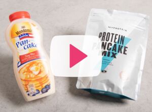 pancake-test-teaser pancake-test-teaser