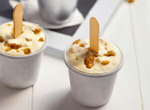 Irish Cream Eis eis-mit-irish-cream