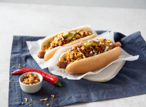 Texas Chili Dog texas-chili-dog