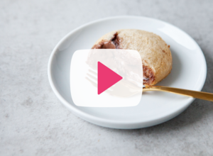 KiGis-Playbutton-Teaser-frittiertes-eis