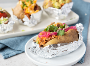 kumpir-asia-rezept-kitchengirls