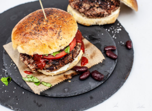 Bohnenburger_rezept-kitchengirls