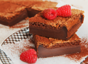 magic-cake-schoko-rezept