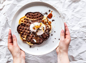 maromierte Waffeln_LR_v1-27